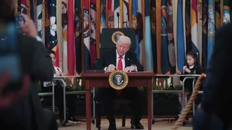 EDUCATION DEPT. CLOSED