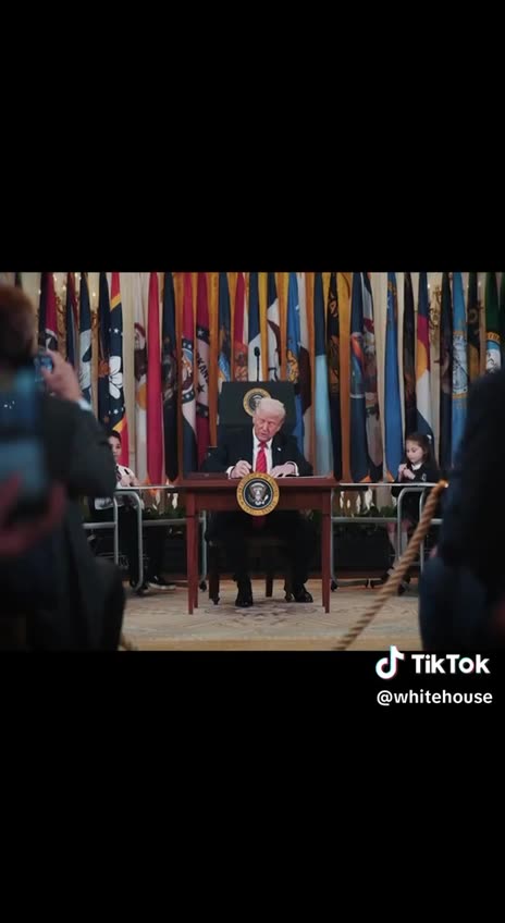 EDUCATION DEPT. CLOSED