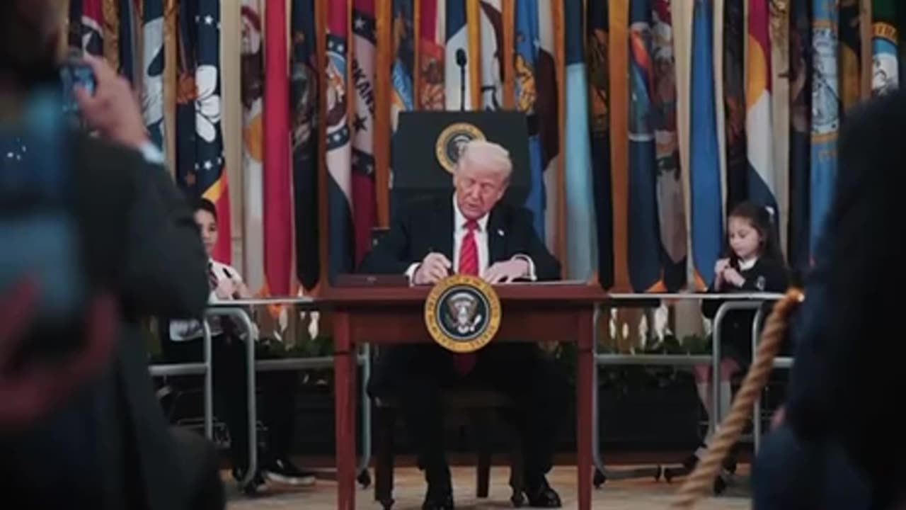 EDUCATION DEPT. CLOSED