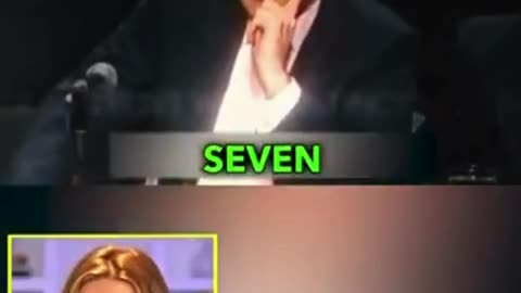 EVERY PERSON SHOULD HEAR THIS