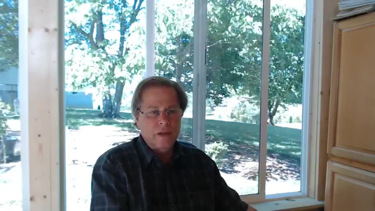 Freemasonry and Satanism, book review 300 pt 1, PLAGUE by Mikovits and Heckenlively