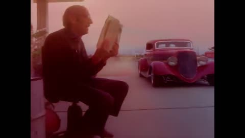 ZZ Top - Gimme All Your Lovin'