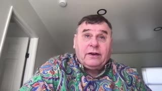 Book of Jeremiah Part 38