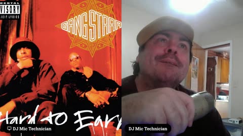 Landmindz Records Inc..