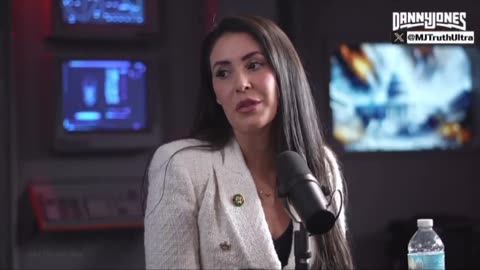 Testimony that JFK was Shot from both the Front and The Back