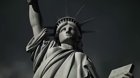 For A Brighter Tomorrow