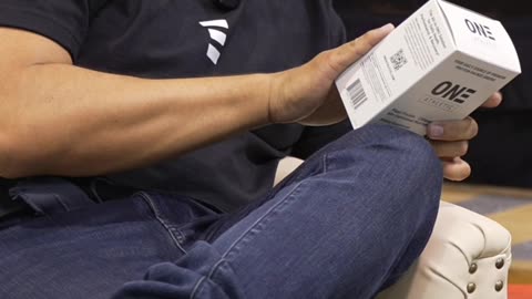 Corella - 100% Plant-Based Supplements You Need!