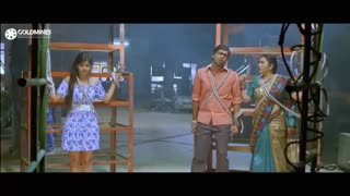 😂🎥 Bollywood's Wildest Moments! | FunFM