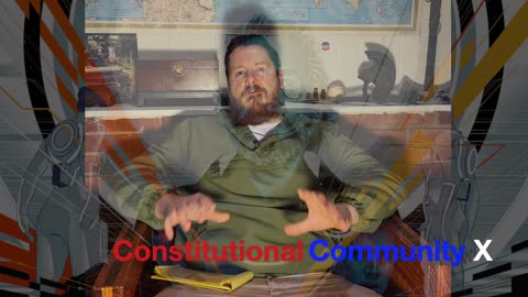 Secular Schmeckular | The "Tolerance" Bio-Weapon Deployed Against America