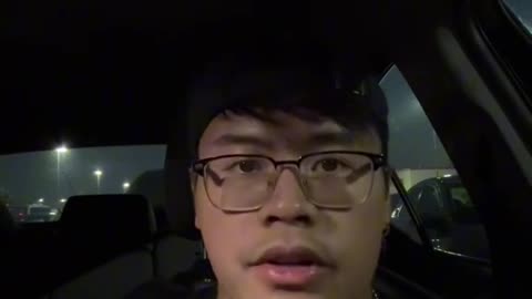 Your sins reveal your purpose