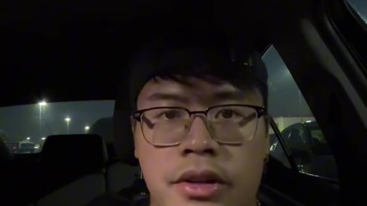 Your sins reveal your purpose