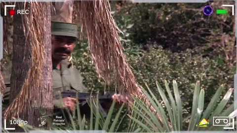 Not About Rotary Dialing