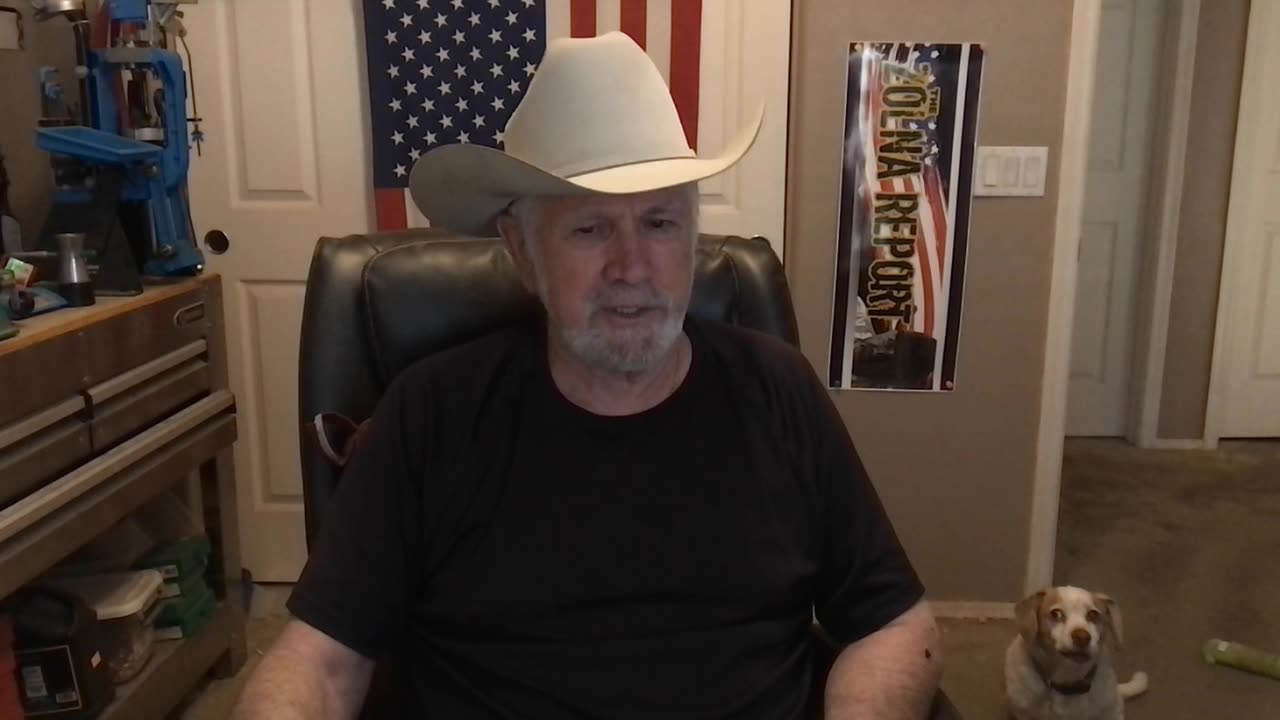 How The CIA Funds Most Of The Illegal Drug Trafficking Around The World!