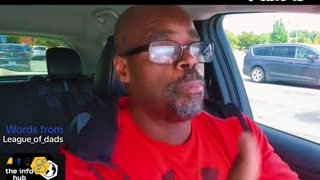 6ways to kick a judges ass.