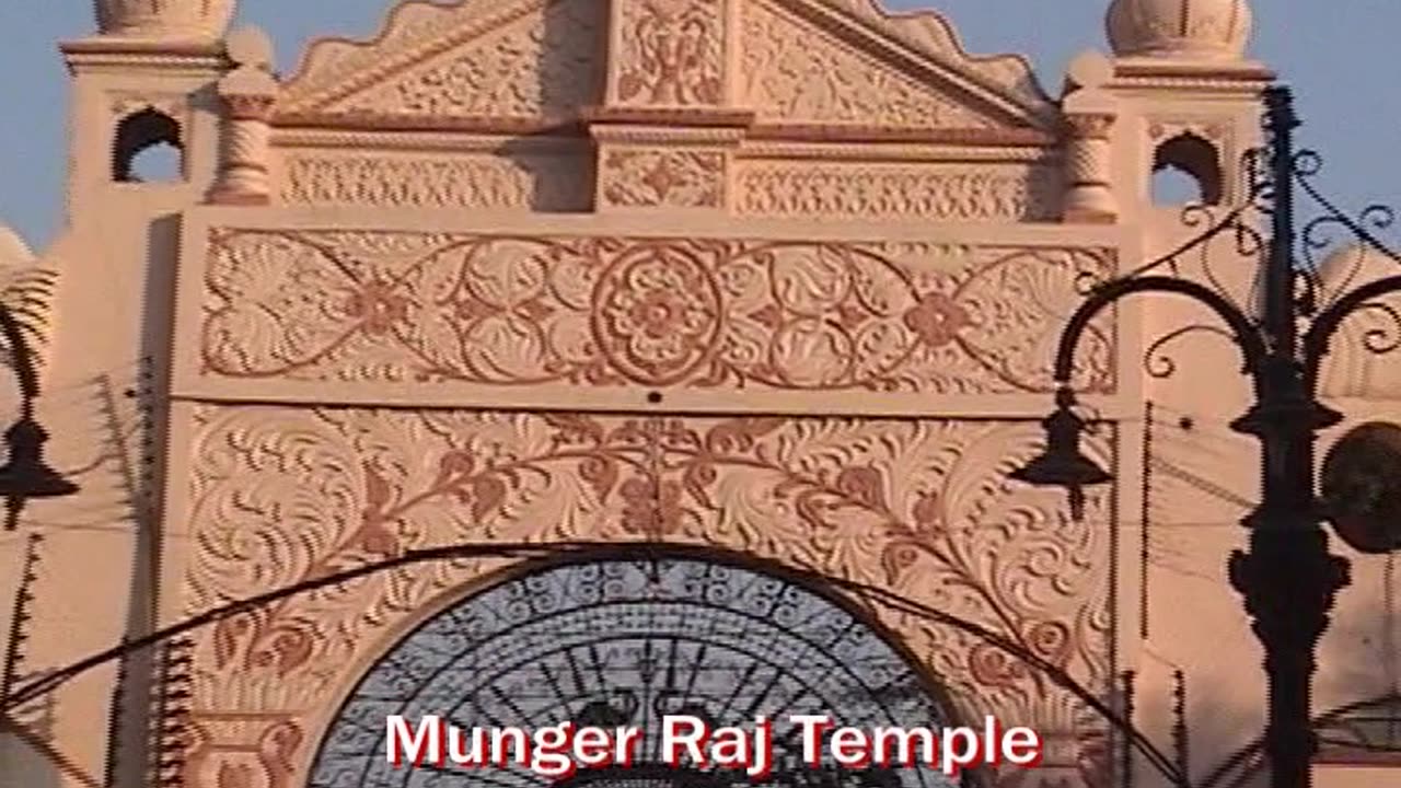 Vrindavan Beyond the Temples | Exploring the Hidden Charms of the Holy City