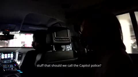 Nancy phải chịu trách nhiệm!