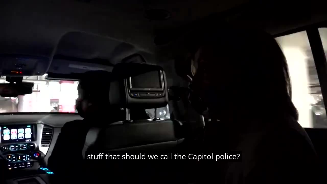 Nancy phải chịu trách nhiệm!