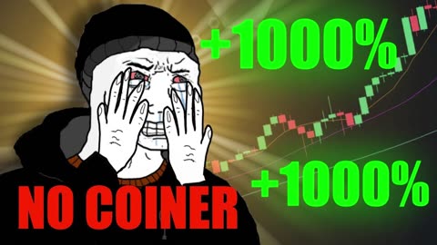 No Coin No Clothes v2 