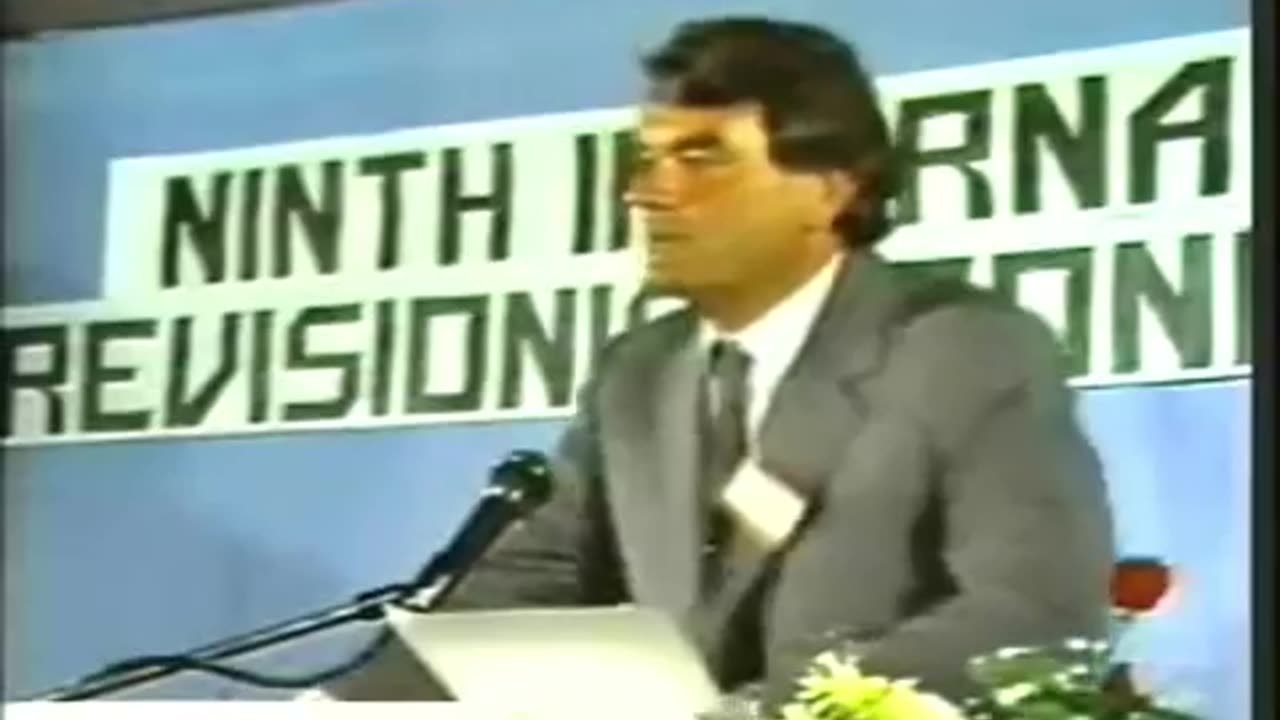 Check out David Irving he's a historical revisionist and one of the best.