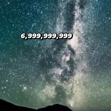 In case you need a motivation for moving on