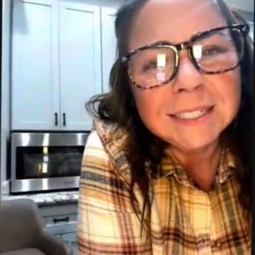 #michellesabate and her bestfriend Ashley!