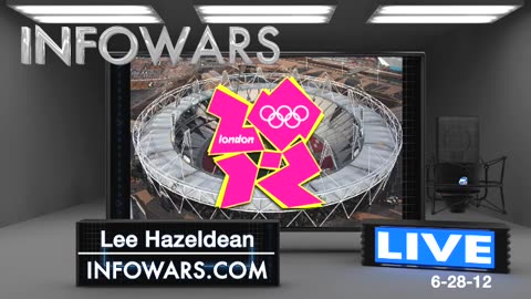 IW Archives 2012 Jun 28