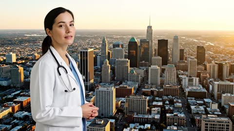 Air Quality & Allergies: How Your Environment Shapes Respiratory Health