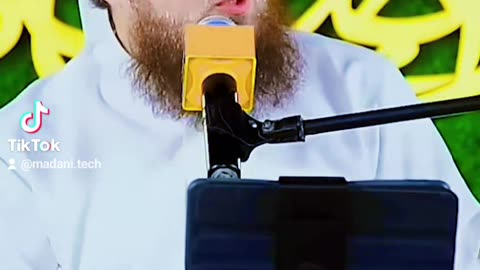 eman ki fikar karni hy#tranding #dawteislami🕌 #madeena #newviralvideo #hajiabdulhabibattari
