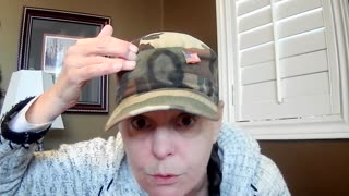 JANUARY 5, 2026 WHY THE FIRST INDICTMENT MATTERS