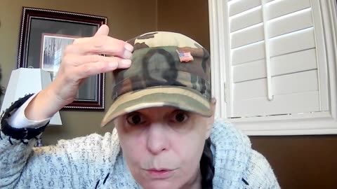 JANUARY 5, 2026 WHY THE FIRST INDICTMENT MATTERS