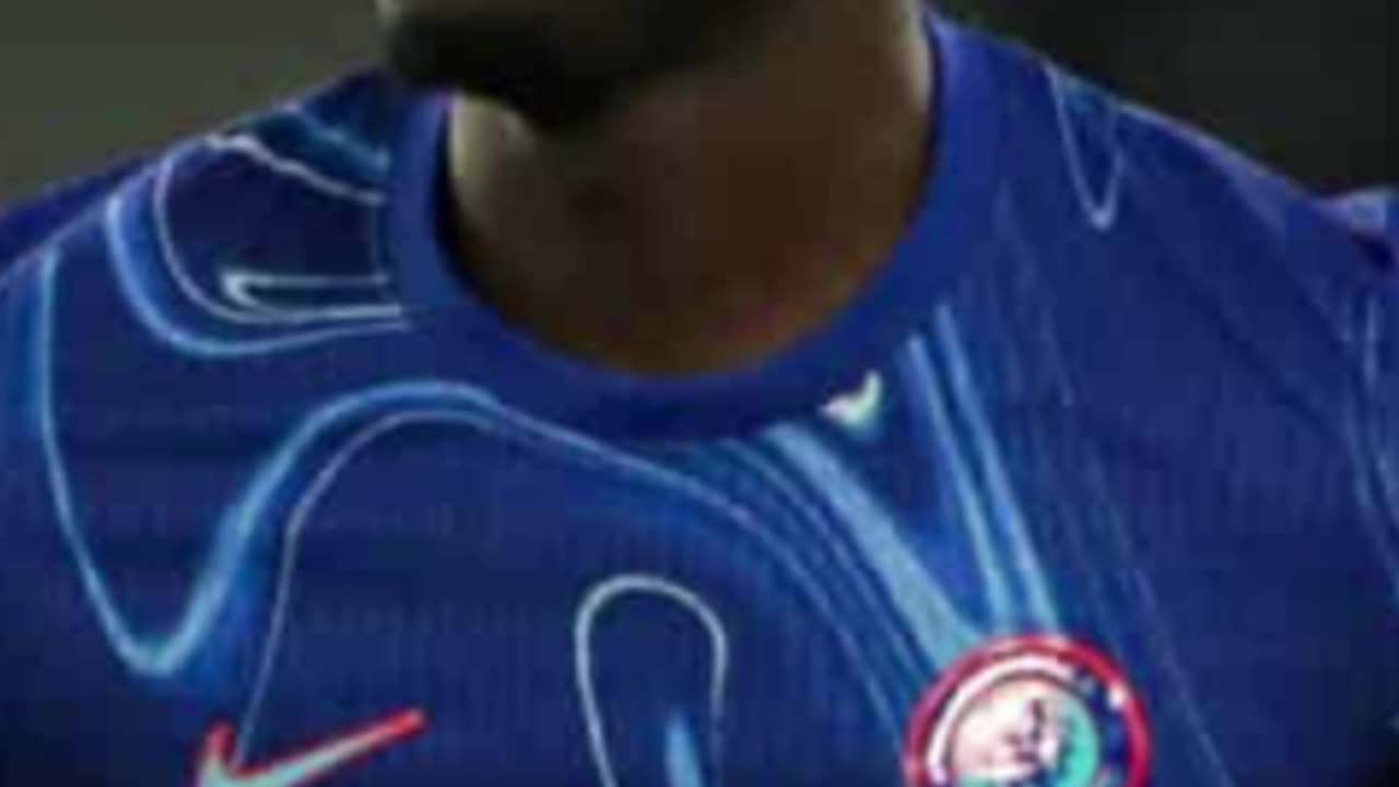 Chelsea’s Injury Scare Turns Into Major Boost