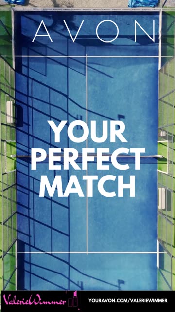 fmg Match Prime Face Perfector