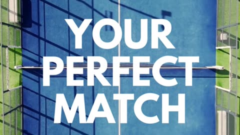 fmg Match Prime Face Perfector