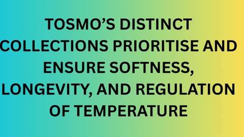 Premium Bedding and Lounge Wear