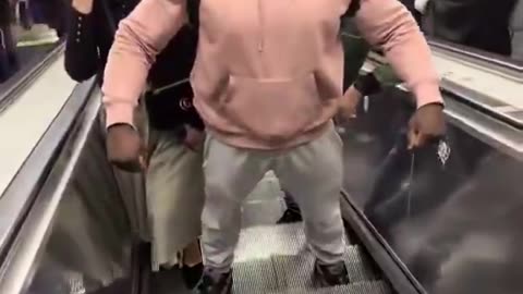 Ni66erism is the consequence of jewry