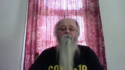 Untitled Video