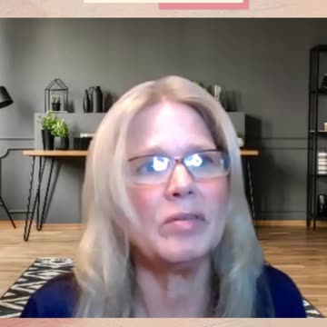 You Were Meant for More