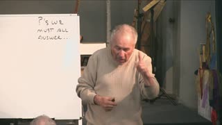 Jesus and His Deity Revealed