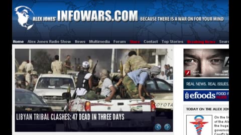 IW Archives 2012 Jul 01