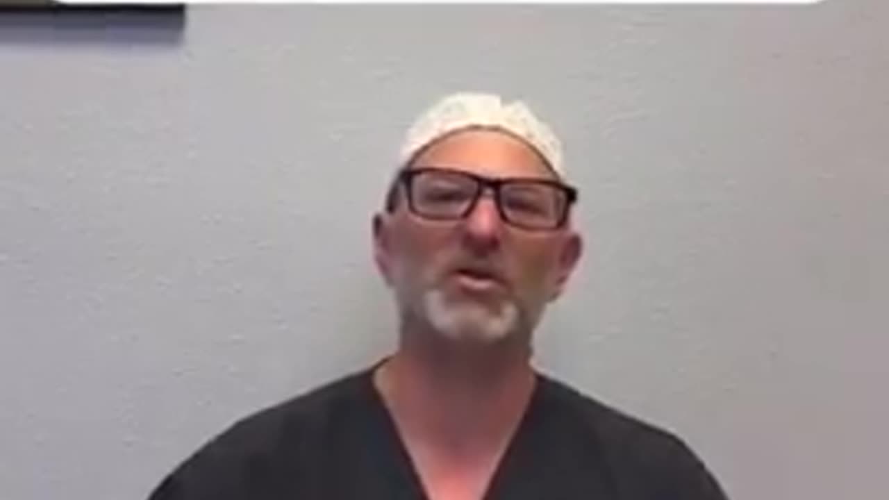 The Truth About Ibuprofen