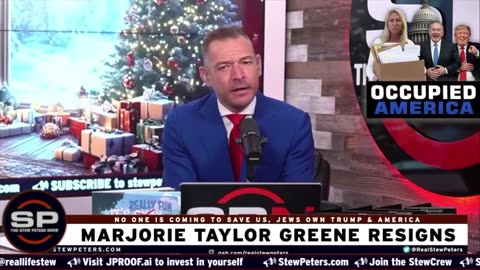 This is ALL 100% true. MTG & Thomas Massie Are The Most Ethical Patriots In D.C.