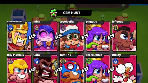 ❤️‍🔥🌱(◍•ᴗ•◍) :heart:🙏💖SB 2.0🌱🙏💖Grow with gratitude🌱( •ᴗ•◍)🙏💖(Oct 2025)#squadbusters