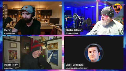 The Gospel According To Judas