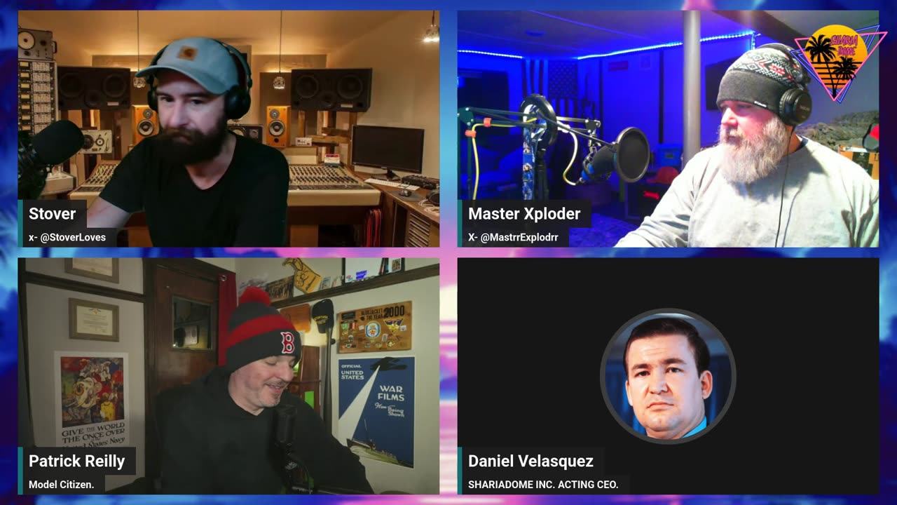 The Gospel According To Judas