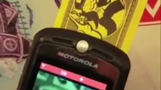 Mandela Effect Confirmed