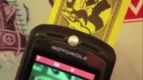 Mandela Effect Confirmed