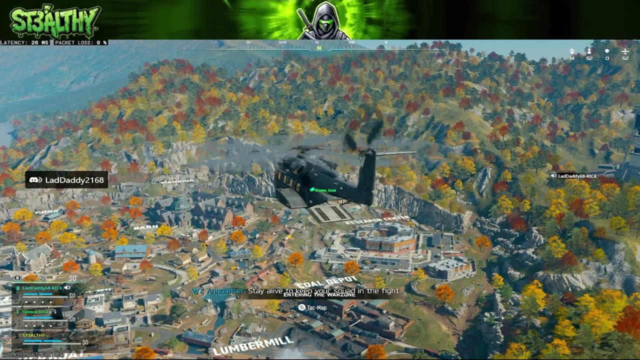 🔥🔴starting from 0 to hero🔴🔥