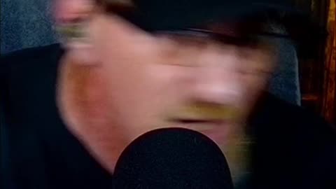 The Fake-Edgy Rebrand YouTubers Are Doing Is Wild 🤦‍♂️