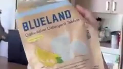 The Most Toxic Appliance In Your Kitchen - Dr Daniel Pompa