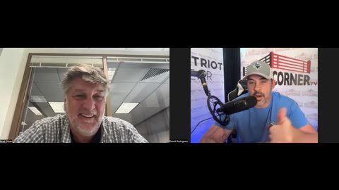ATLAS Sends WOW Signal! Pete Hegseth Briefs Generals on its Approach?
